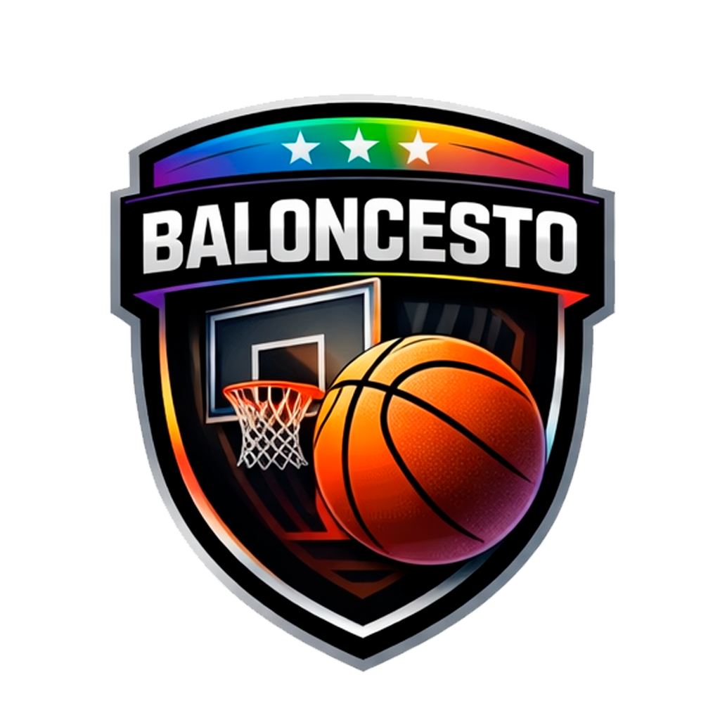 Baloncesto