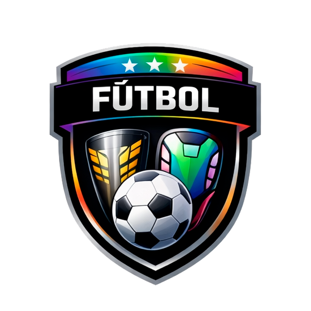 Fútbol